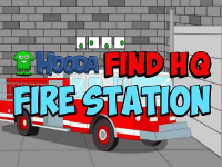 play Find Hq Fire Station