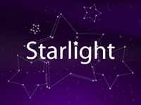 play Starlight