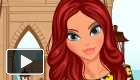 play Brooklyn Girl Beauty Makeover