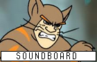 play Catman Soundboard