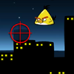play Angry Birds Hunt