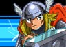 play Thor Bring The Thunder
