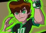 play Ben 10 Battle For Power