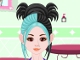 play New Hair Styles For Girls