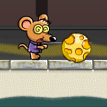 play Rat Fishing