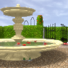 play 3D Animated Puzzle Secret Garden