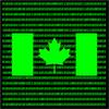 play Cyber-Attack: Canada V Us Lite