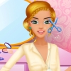 play Delicate College Girl Makeover Iluvdressup