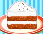 play Famous Carrot Cake