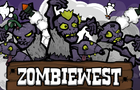 play Zombiewest
