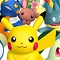 play Pokemon Tower Defense 2