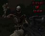 play Forest Of Death