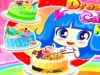 play Dreaming Cake Master