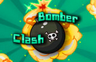 Bomber Clash