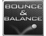 play Bounce And Balance