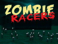 play Zombie Racers