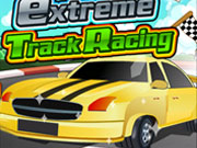 Extreme Track Racing