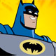 play Batman Revolutions