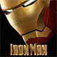 play Iron Man 3 Suit Test