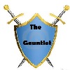 play The Gauntlet