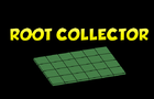 play Root Collector