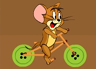play Tom And Jerry Cheese War 2