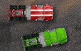 play Industrial Truck Racing