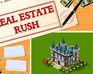 play Real Estate Rush