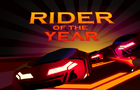 play Rider Of The Year