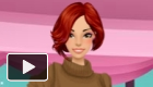 play Shy Girl Beauty Makeover