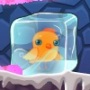 Unfreeze Me 2 game