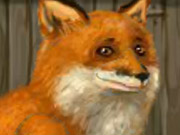 play Foxy Fox