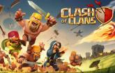 play Clash Of Clans