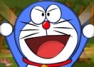 play Doraemon And The King Kong