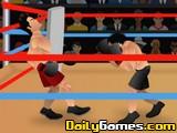play Boxing World Cup