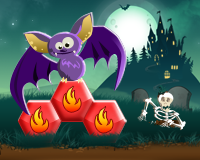 Spellcreepers game