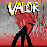 play Valor