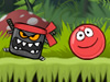 Red Ball 4 Vol2 game