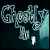 Ghostly Me game