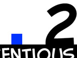 Pretentious Game 2 game