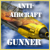play Anti-Aircraft Gunner