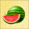 play Watermelon