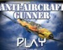 play Antiaircraft Gunner