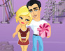 play Jennifer Rose: Fitness With Flirt