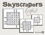 Skyscrapers Light Vol 1
