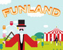 play Funland