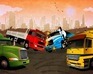 play Heavy Truck Arena