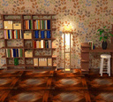Musician Mystery game