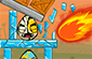 Disaster Will Strike 2 game