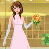 play Wedding Dress Collection